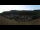 Webcam in Saint-Ursanne, 7.3 mi away