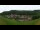 Webcam in Saint-Ursanne, 11.3 mi away