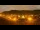 Webcam in Saint-Ursanne, 18.8 km