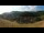 Webcam in Saint-Ursanne, 5 mi away