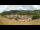 Webcam in Saint-Ursanne, 18.8 km