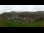 Webcam in Saint-Ursanne, 4.5 mi away