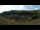 Webcam in Saint-Ursanne, 18.8 km