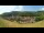 Webcam in Saint-Ursanne, 7.3 mi away