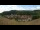 Webcam in Saint-Ursanne, 29.3 km