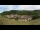 Webcam in Saint-Ursanne, 7.3 mi away