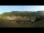 Webcam in Saint-Ursanne, 6.8 km entfernt