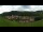 Webcam in Saint-Ursanne, 11.3 mi away