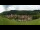 Webcam in Saint-Ursanne, 5 mi away