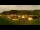 Webcam in Saint-Ursanne, 18 km entfernt
