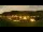 Webcam in Saint-Ursanne, 5.3 km entfernt