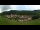 Webcam in Saint-Ursanne, 5.3 km