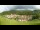 Webcam in Saint-Ursanne, 5.3 mi away