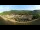 Webcam in Saint-Ursanne, 5.3 km