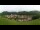 Webcam in Saint-Ursanne, 13.1 km