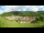 Webcam in Saint-Ursanne, 18 km