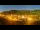 Webcam in Saint-Ursanne, 18 km entfernt