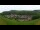 Webcam in Saint-Ursanne, 18 km
