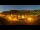 Webcam in Saint-Ursanne, 5.3 km entfernt