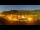 Webcam in Saint-Ursanne, 29.3 km