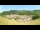 Webcam in Saint-Ursanne, 6.8 km