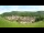 Webcam in Saint-Ursanne, 29.3 km entfernt