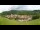 Webcam in Saint-Ursanne, 5.3 km