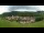 Webcam in Saint-Ursanne, 11.6 km
