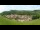 Webcam in Saint-Ursanne, 6.8 km entfernt