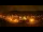 Webcam in Saint-Ursanne, 6.8 km entfernt