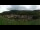 Webcam in Saint-Ursanne, 7.3 mi away