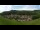 Webcam in Saint-Ursanne, 37.9 km
