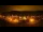 Webcam in Saint-Ursanne, 6.8 km