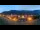Webcam in Saint-Ursanne, 21.8 km