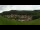 Webcam in Saint-Ursanne, 37.9 km