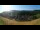 Webcam in Saint-Ursanne, 7.3 mi away