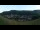 Webcam in Saint-Ursanne, 13.1 km