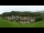 Webcam in Saint-Ursanne, 18 km