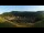 Webcam in Saint-Ursanne, 21.8 km