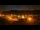 Webcam in Saint-Ursanne, 7.3 mi away