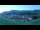 Webcam in Saint-Ursanne, 11.6 km