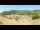 Webcam in Saint-Ursanne, 5.3 km entfernt
