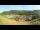 Webcam in Saint-Ursanne, 6.8 km