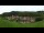 Webcam in Saint-Ursanne, 6.8 km