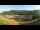 Webcam in Saint-Ursanne, 8.5 km