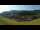 Webcam in Saint-Ursanne, 13.7 km entfernt