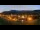 Webcam in Saint-Ursanne, 13.1 km entfernt