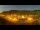 Webcam in Saint-Ursanne, 11.6 km entfernt