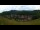 Webcam in Saint-Ursanne, 2.6 mi away
