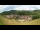 Webcam in Saint-Ursanne, 29.3 km entfernt